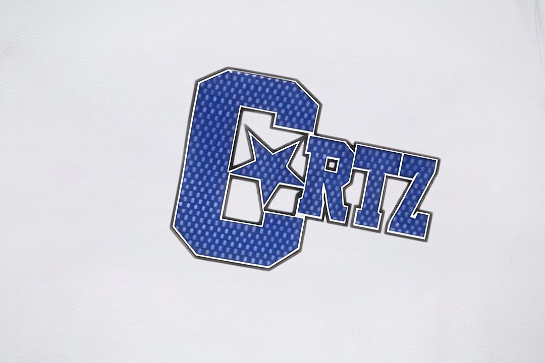 Corteiz CRTZ RTW Tee