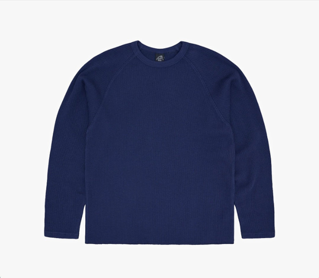 Corteiz Wings Knit Sweater