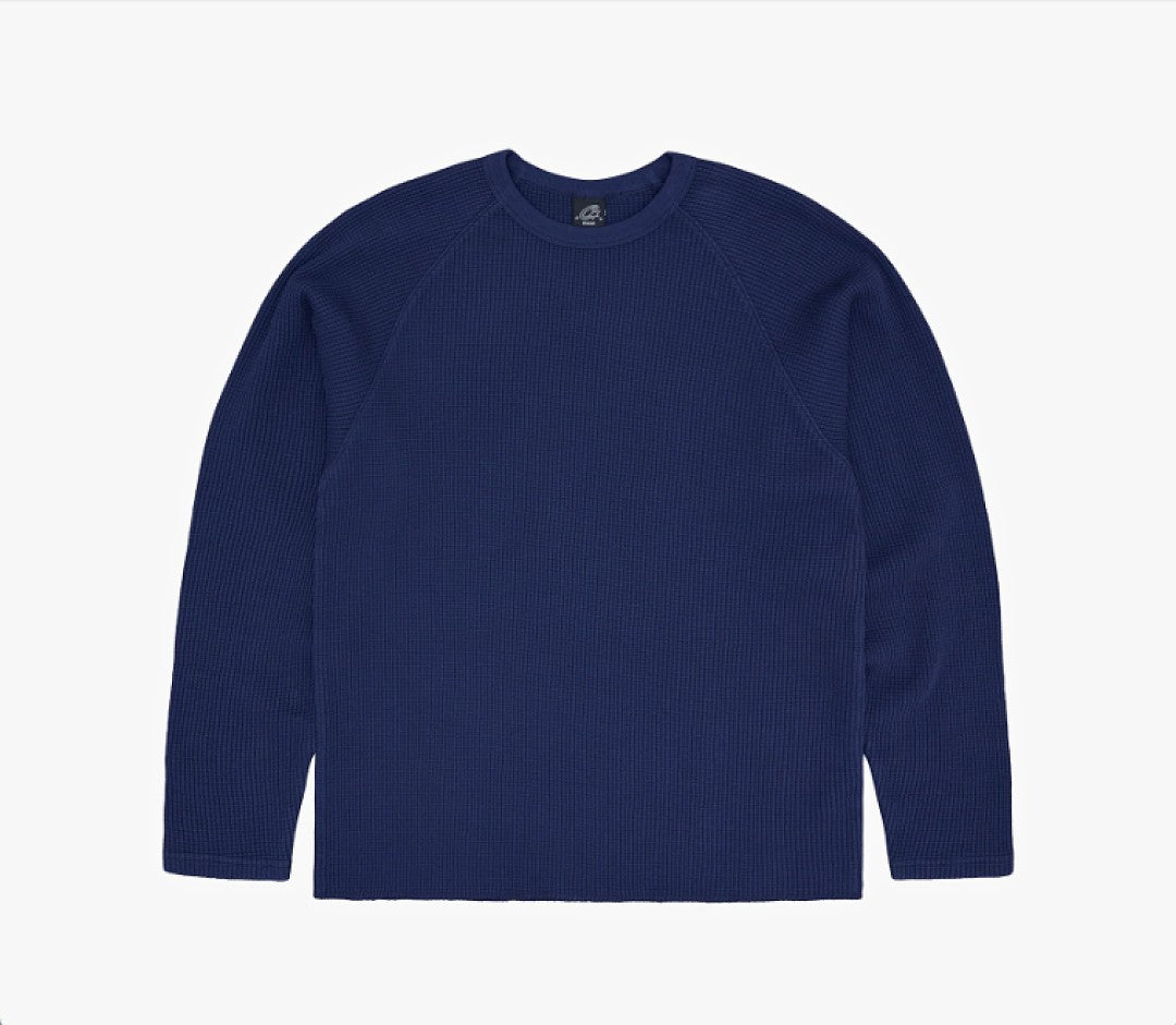 Corteiz Wings Knit Sweater
