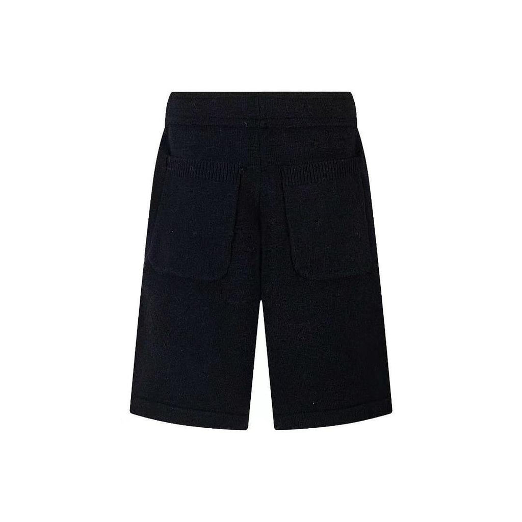 Corteiz Allstarz Knit Shorts