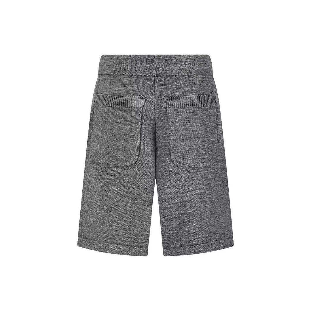 Corteiz Allstarz Knit Shorts