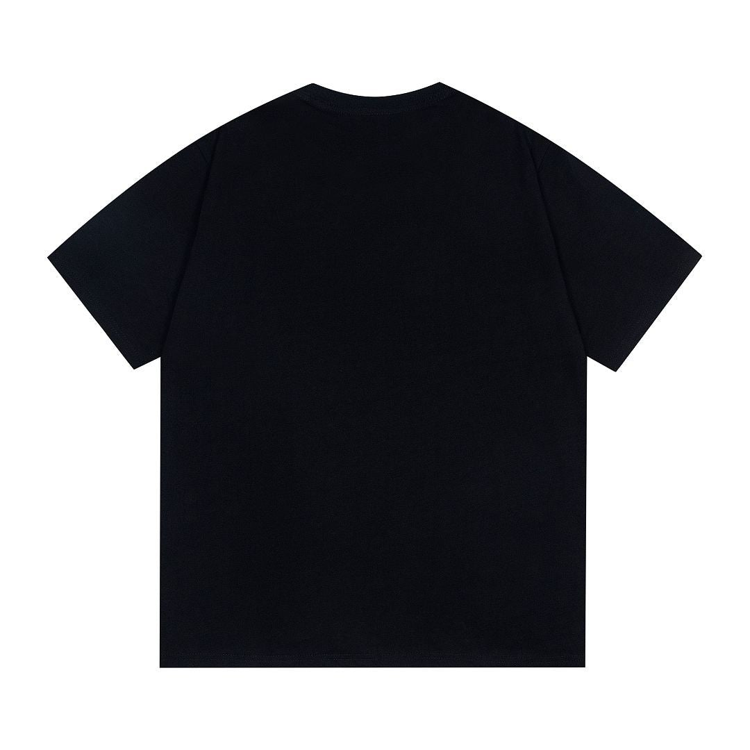 Corteiz Famous? Tee