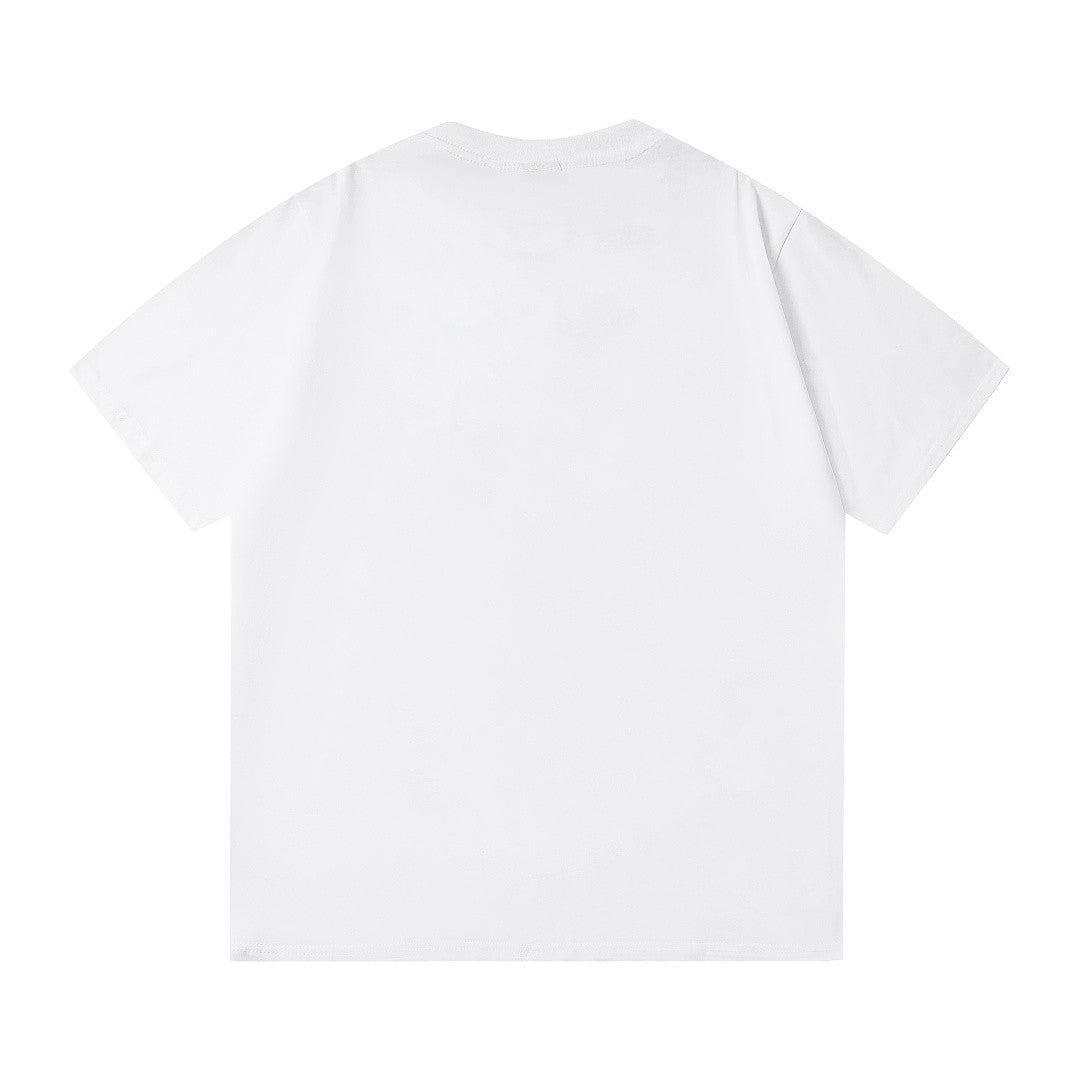 Corteiz Famous? Tee