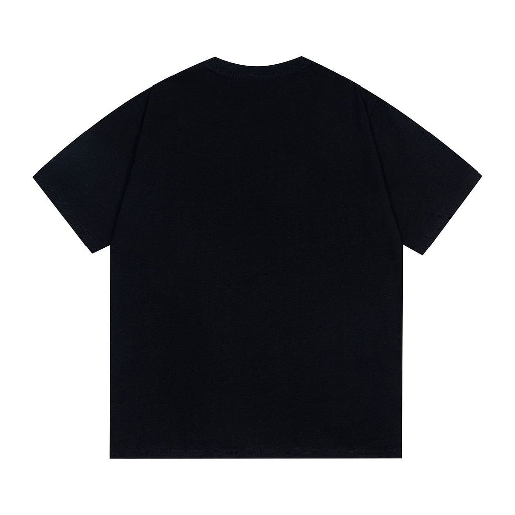 Corteiz Body Shop Tee