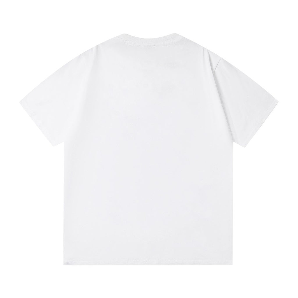 Corteiz Body Shop Tee