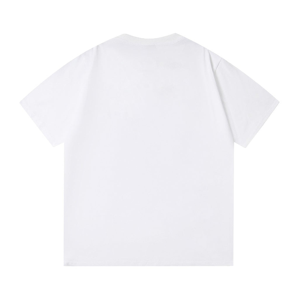 Corteiz RTW-74 Target Tee