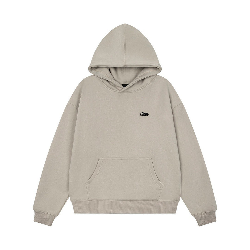 Corteiz Allstarz Hoodie
