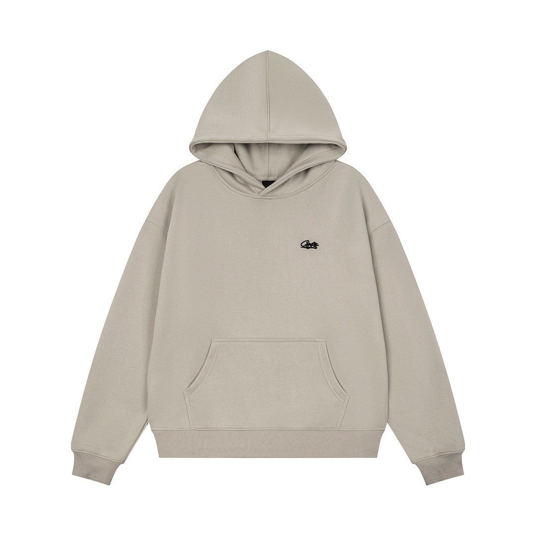 Corteiz Allstarz Hoodie