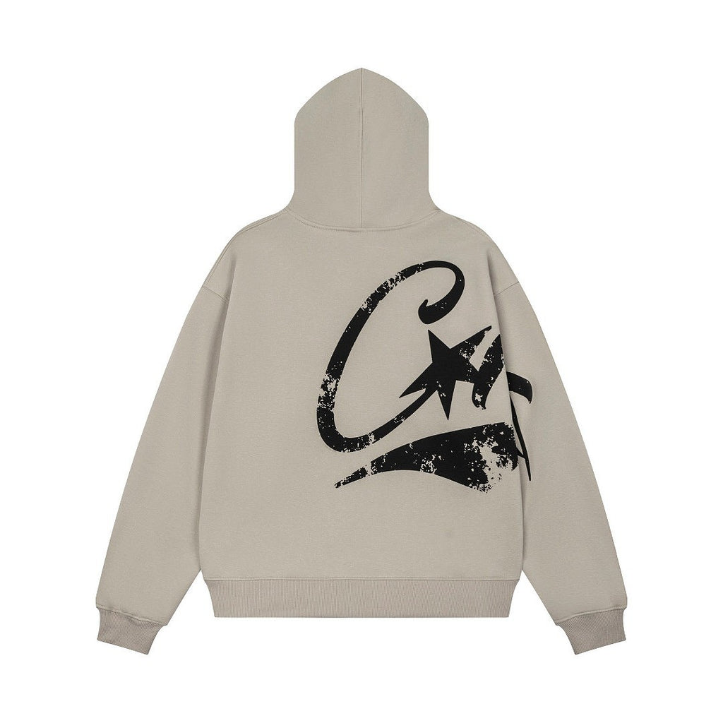 Corteiz Allstarz Hoodie