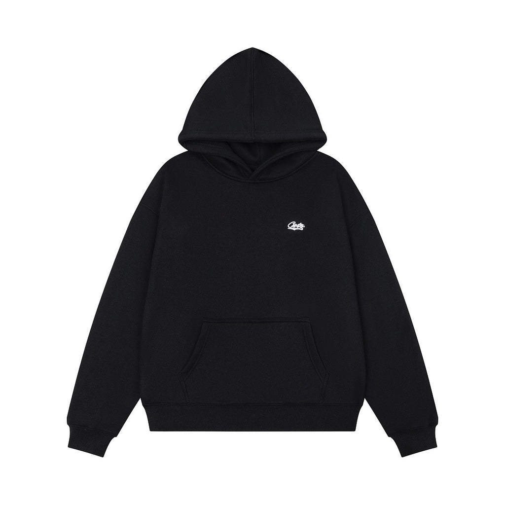 Corteiz Allstarz Hoodie