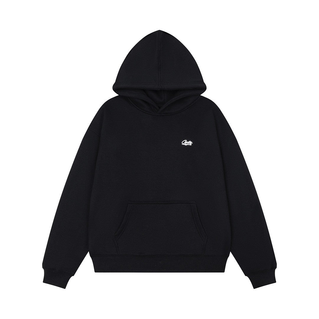 Corteiz Allstarz Hoodie