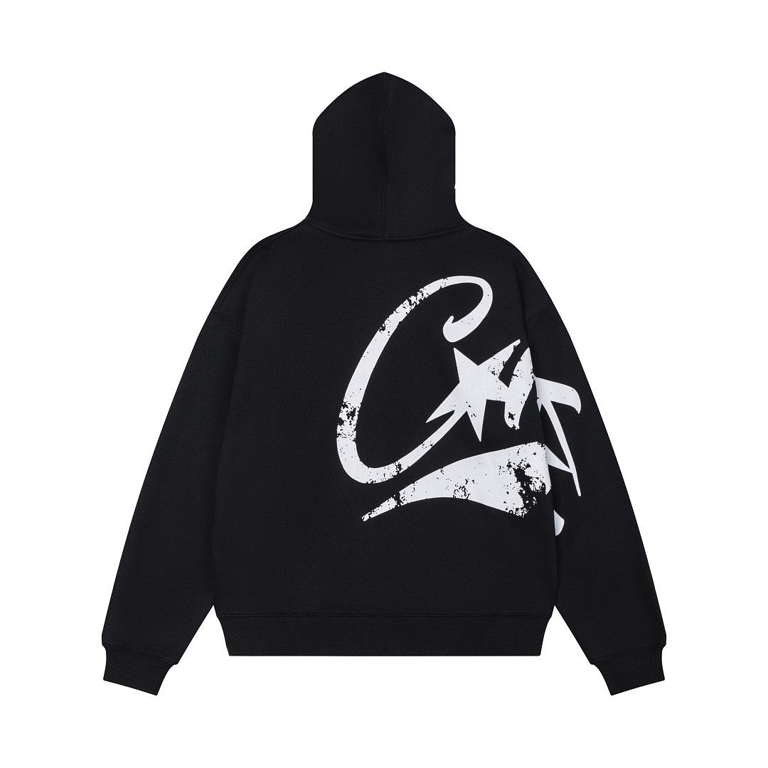 Corteiz Allstarz Hoodie