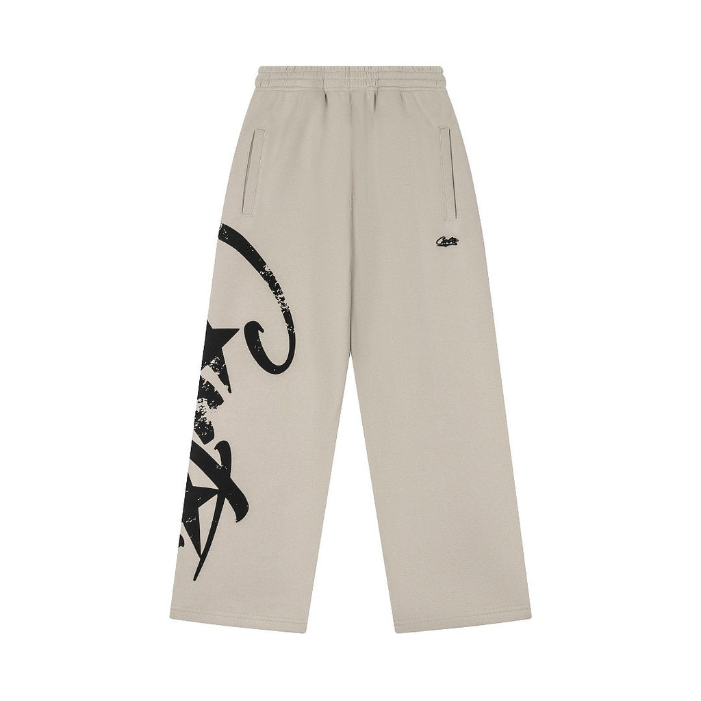 Corteiz Allstarz Sweatpants