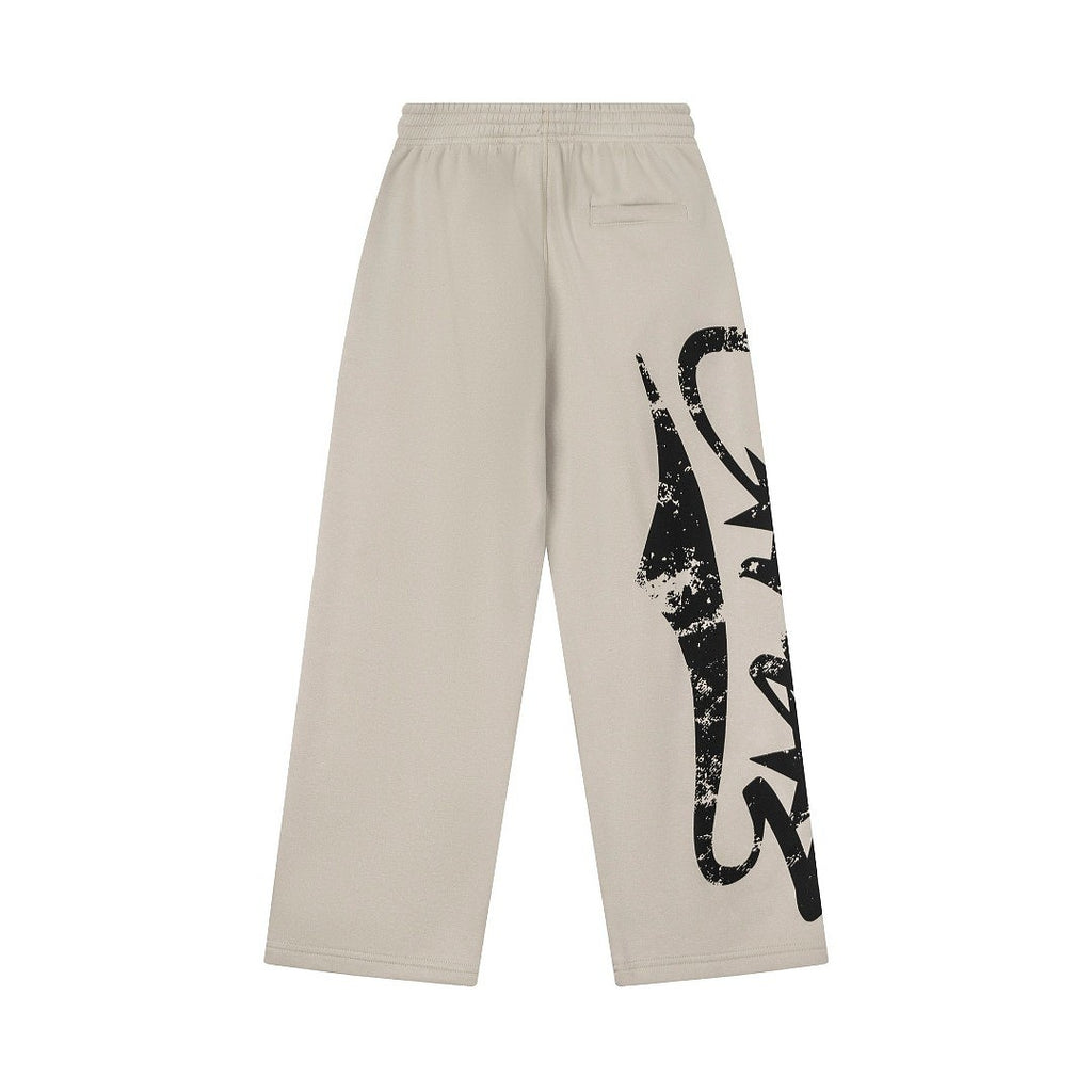 Corteiz Allstarz Sweatpants