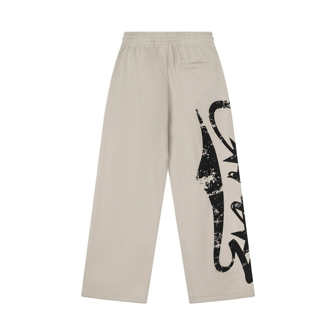 Corteiz Allstarz Sweatpants