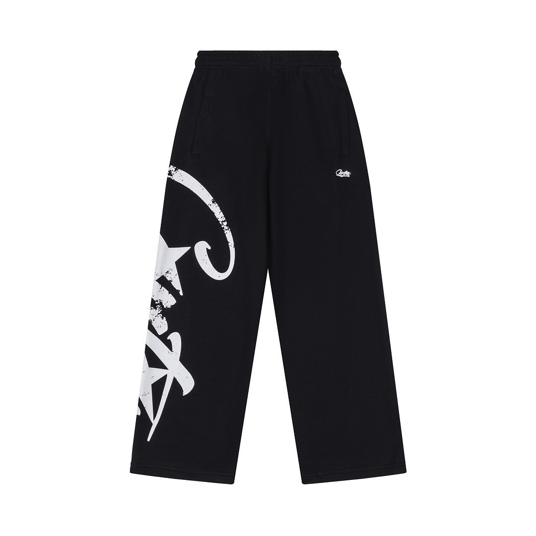 Corteiz Allstarz Sweatpants
