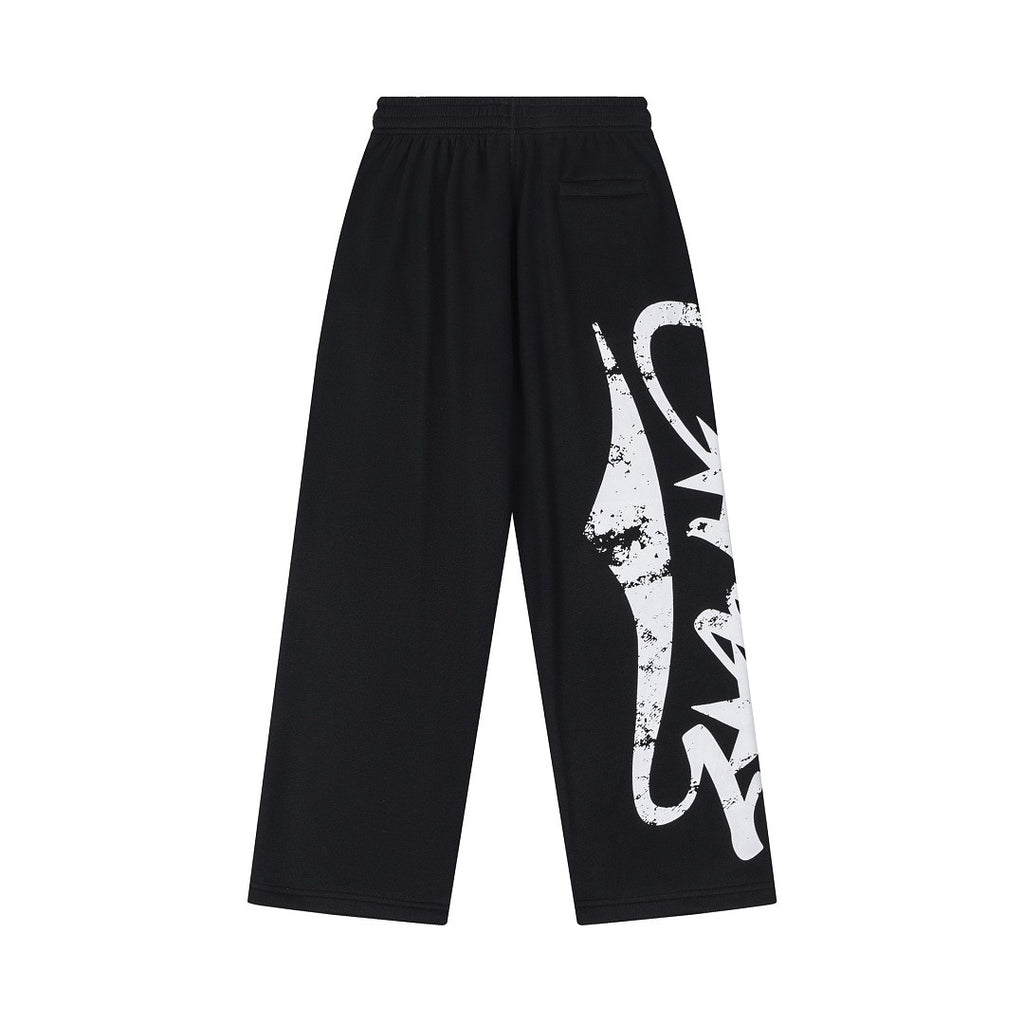 Corteiz Allstarz Sweatpants