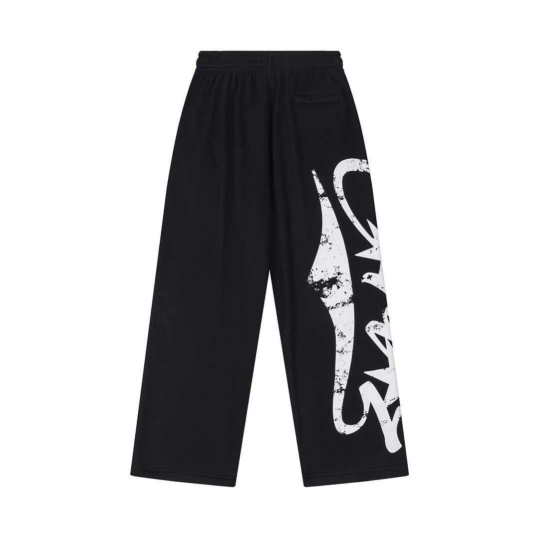 Corteiz Allstarz Sweatpants