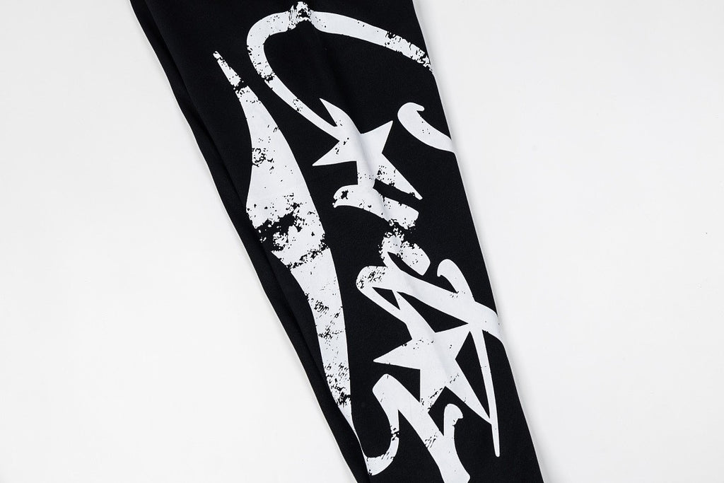 Corteiz Allstarz Sweatpants