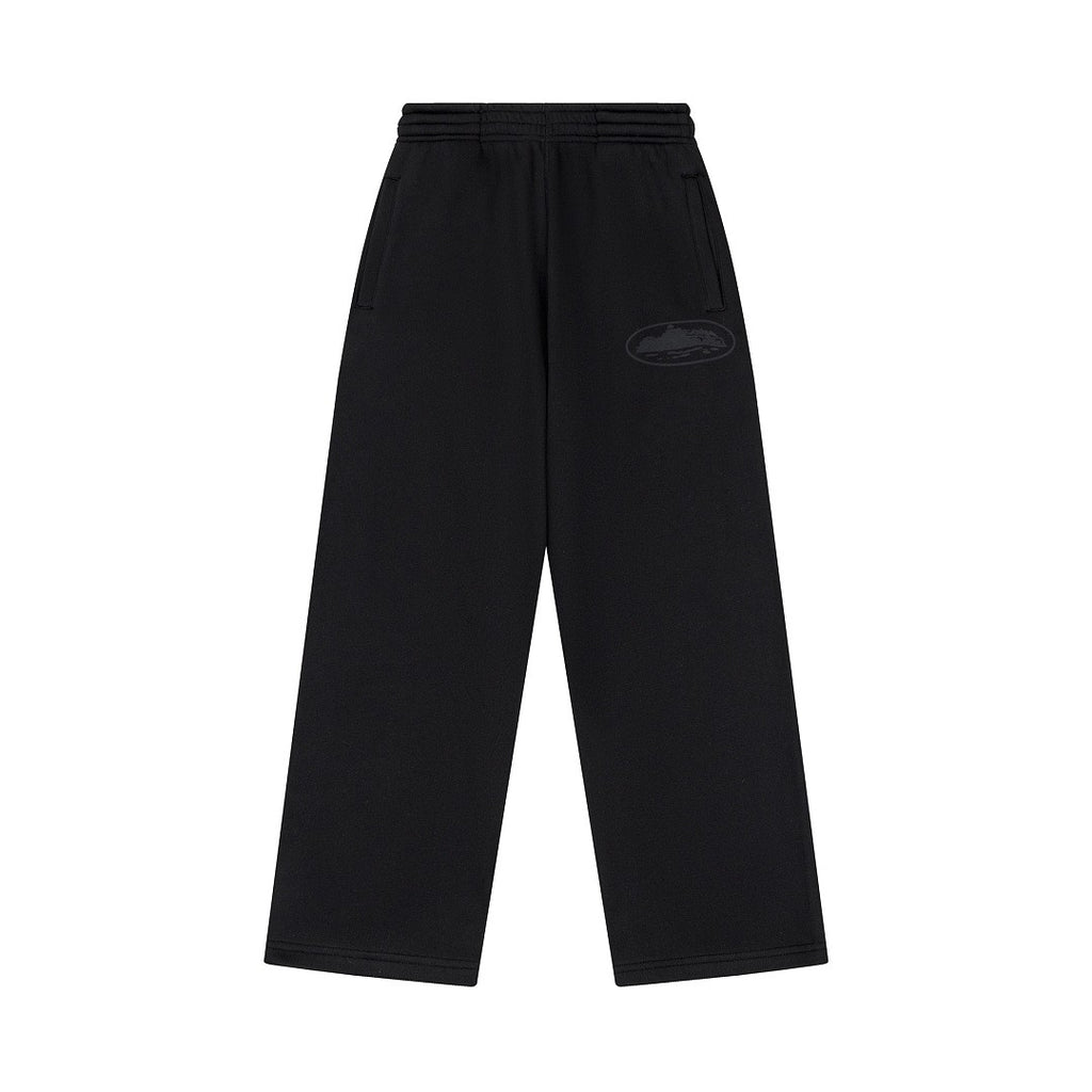 Corteiz Alcatraz Sweatpants
