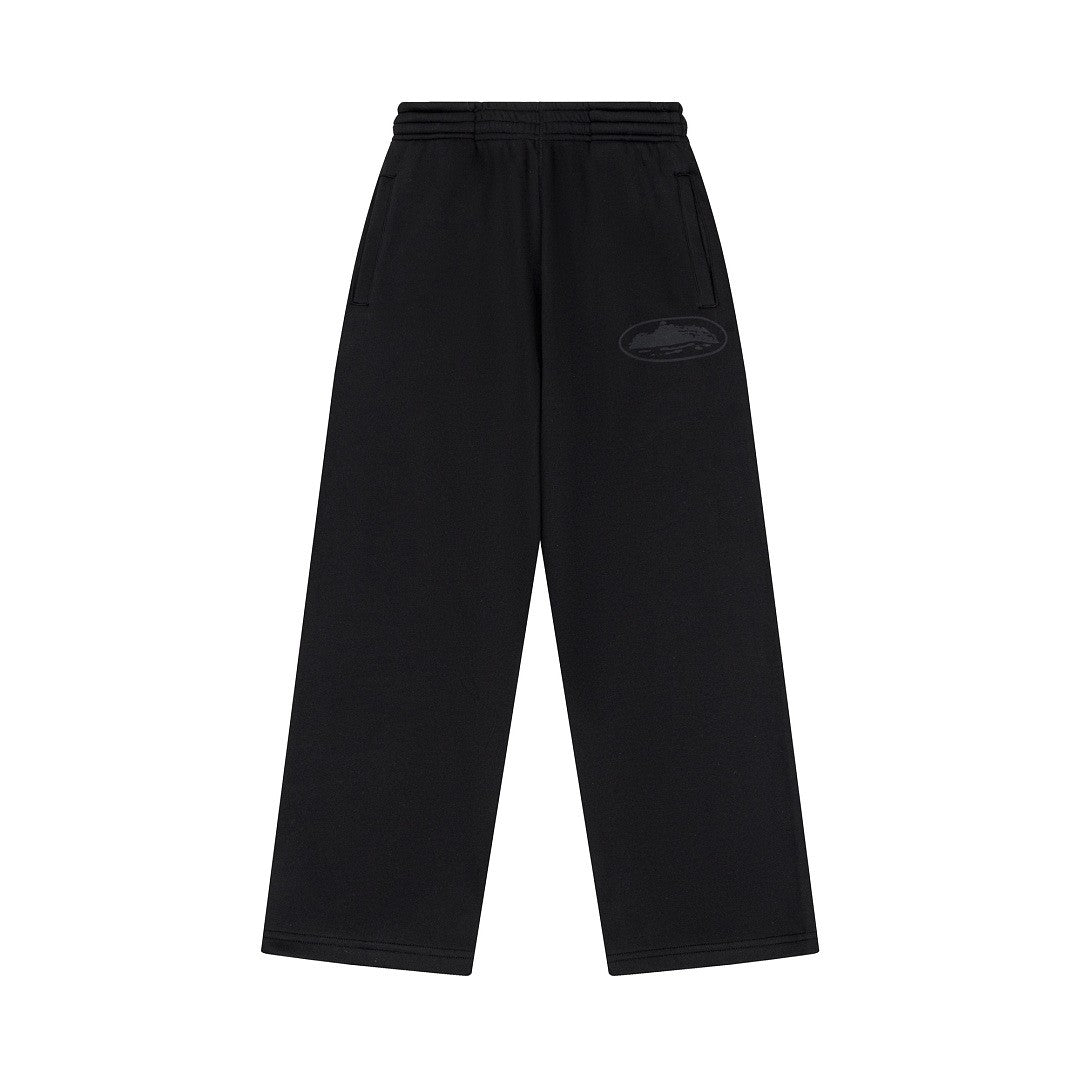 Corteiz Alcatraz Sweatpants