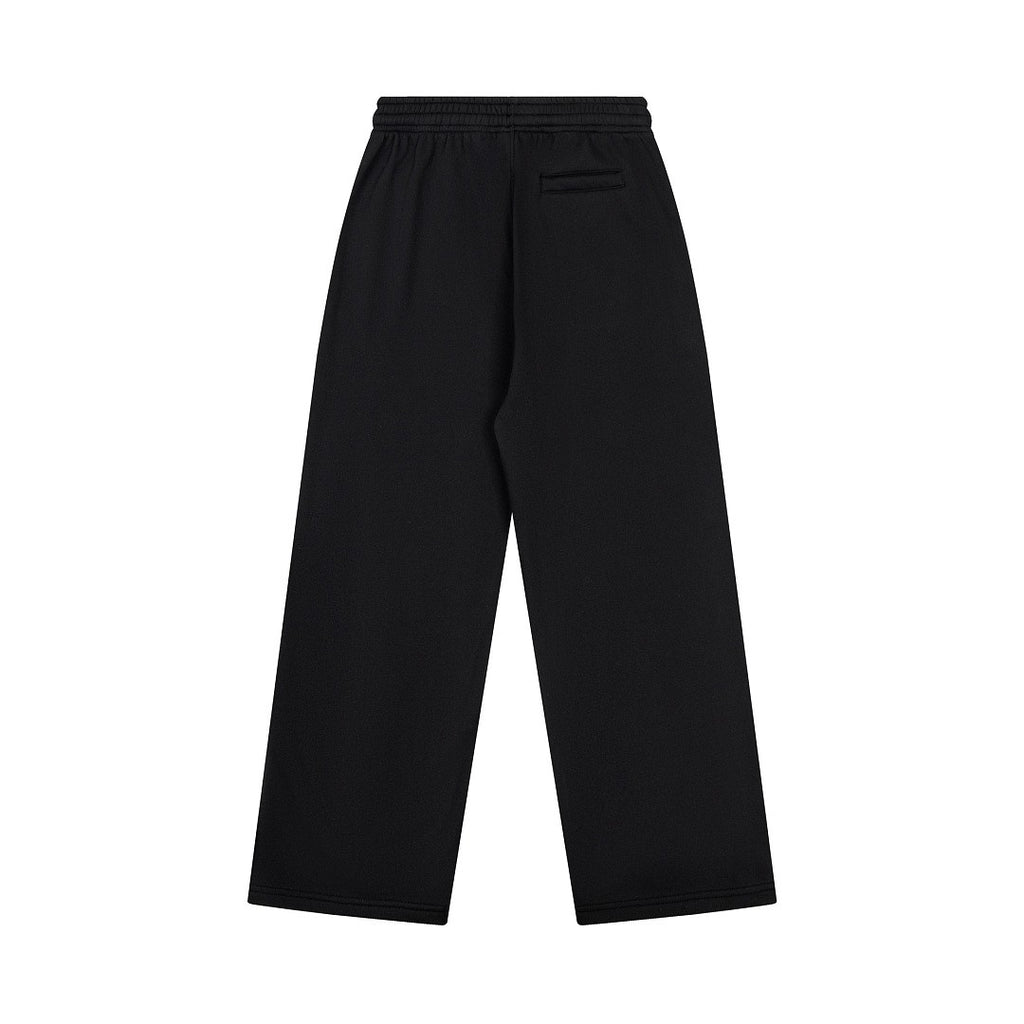 Corteiz Alcatraz Sweatpants