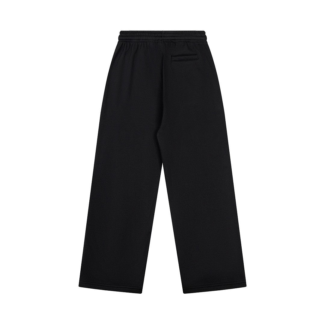 Corteiz Alcatraz Sweatpants