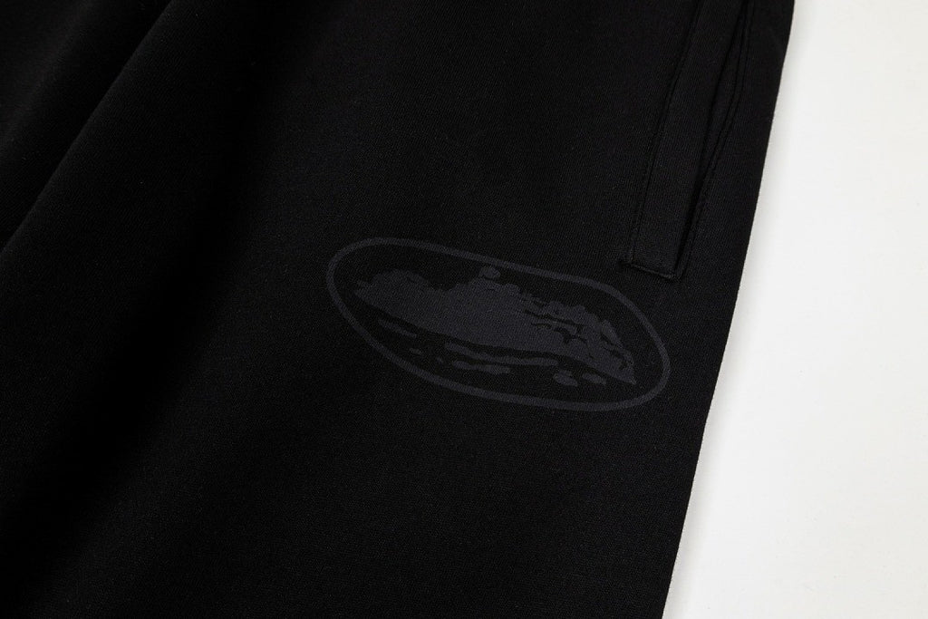 Corteiz Alcatraz Sweatpants