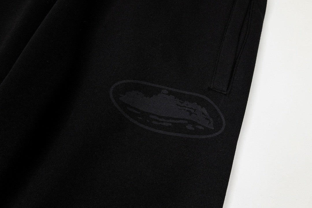 Corteiz Alcatraz Sweatpants