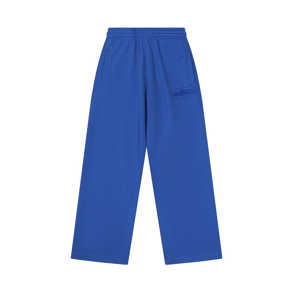 Corteiz Alcatraz Sweatpants