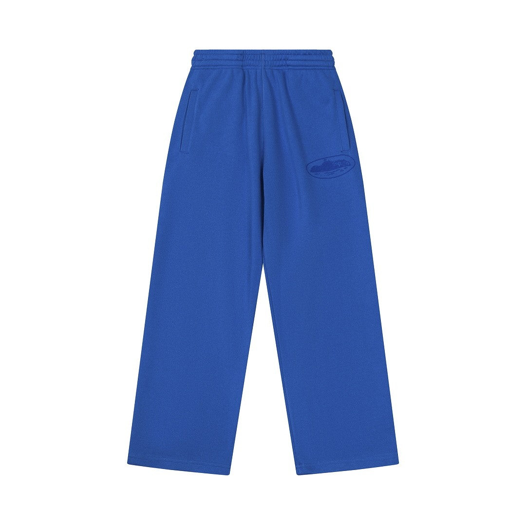 Corteiz Alcatraz Sweatpants