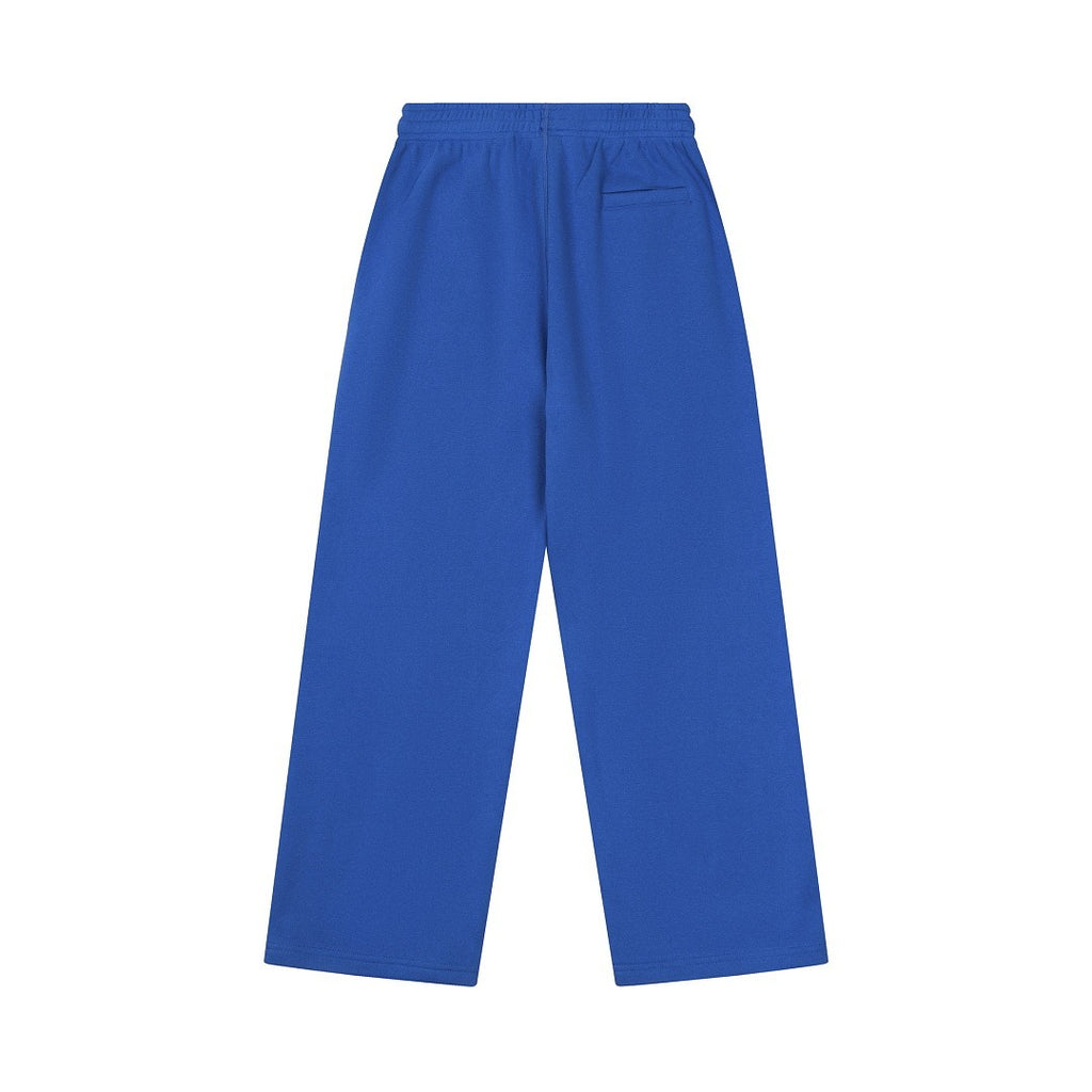 Corteiz Alcatraz Sweatpants