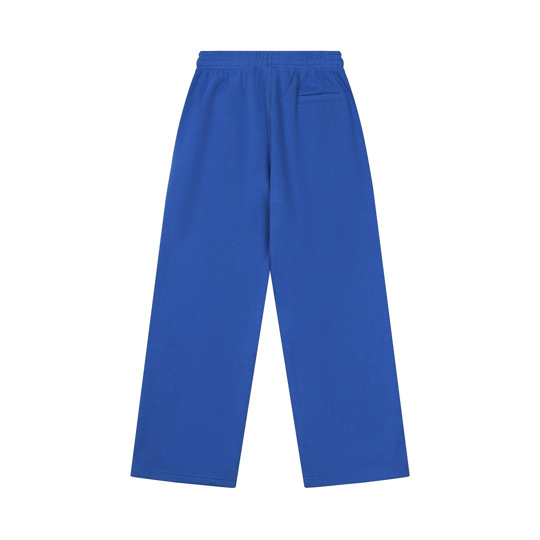 Corteiz Alcatraz Sweatpants