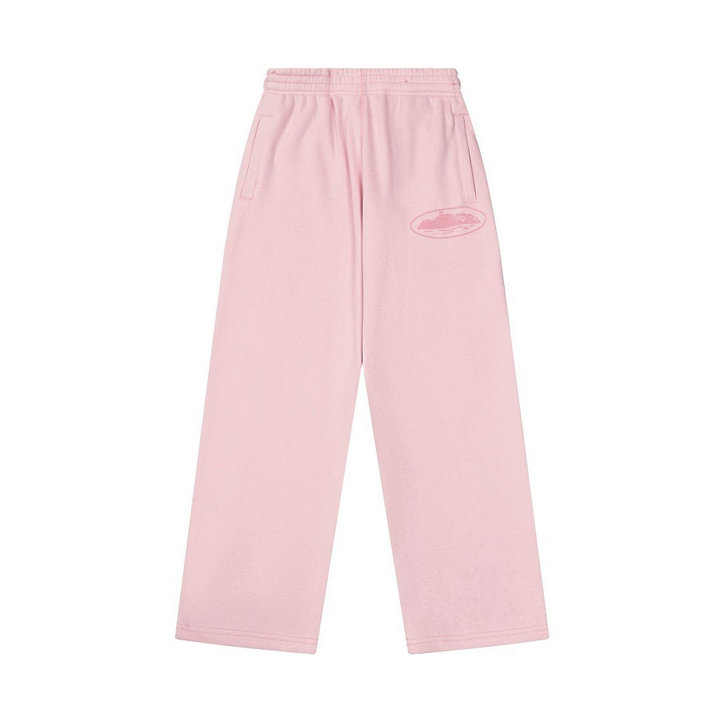 Corteiz Alcatraz Sweatpants