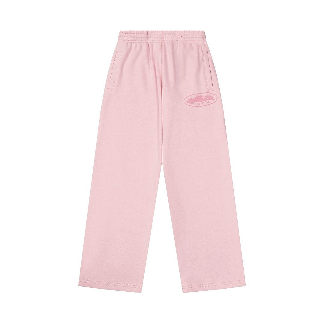 Corteiz Alcatraz Sweatpants