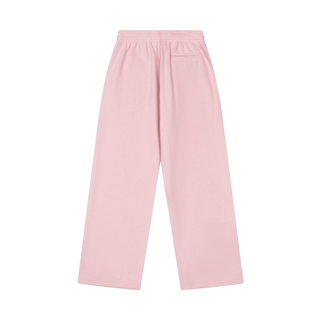 Corteiz Alcatraz Sweatpants
