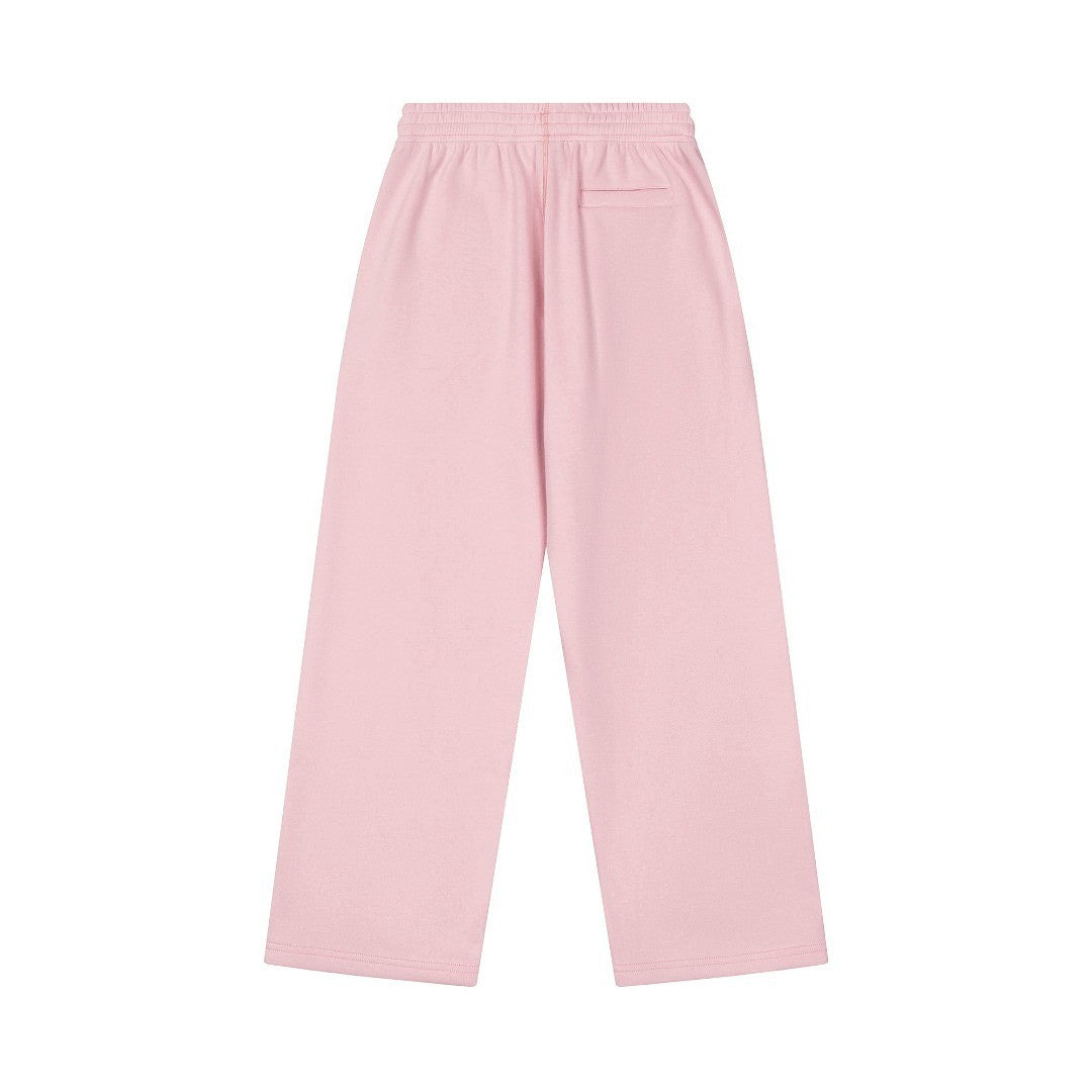 Corteiz Alcatraz Sweatpants