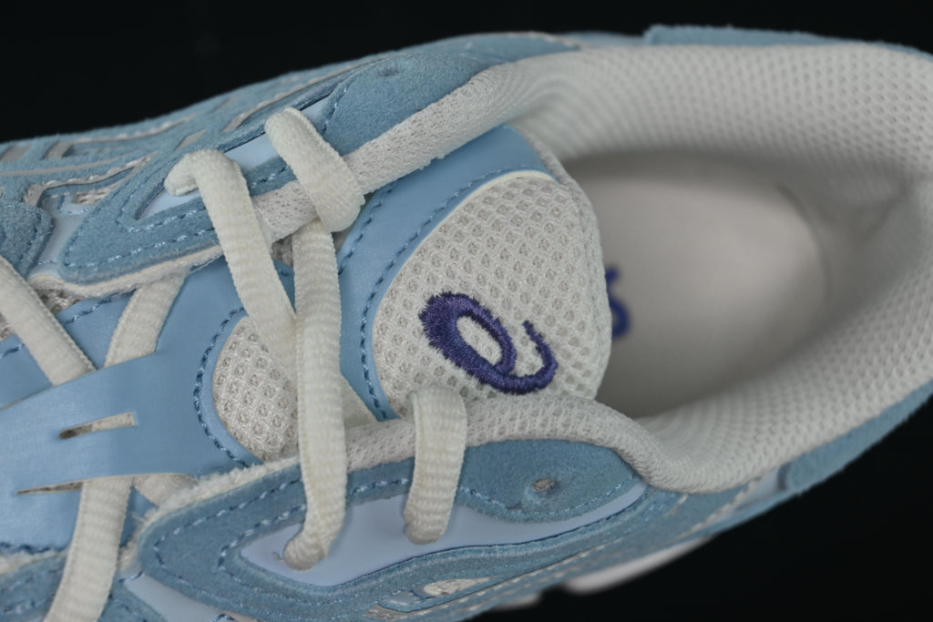 ASICS GEL NYC SKY BLUE