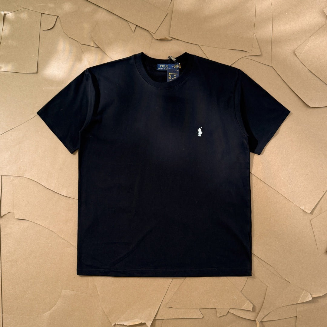 Polo Ralph Lauren Classic Shirt