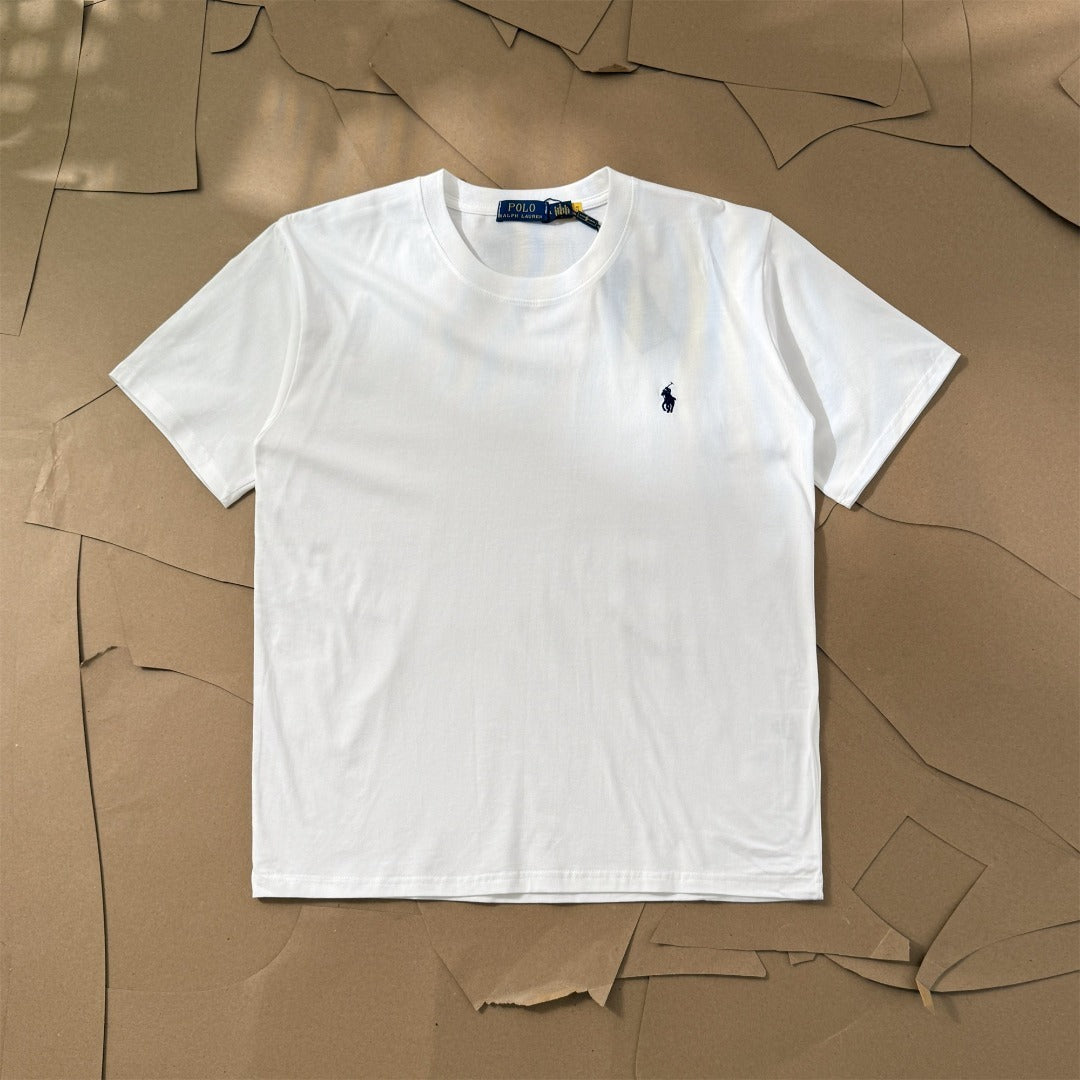 Polo Ralph Lauren Classic Shirt