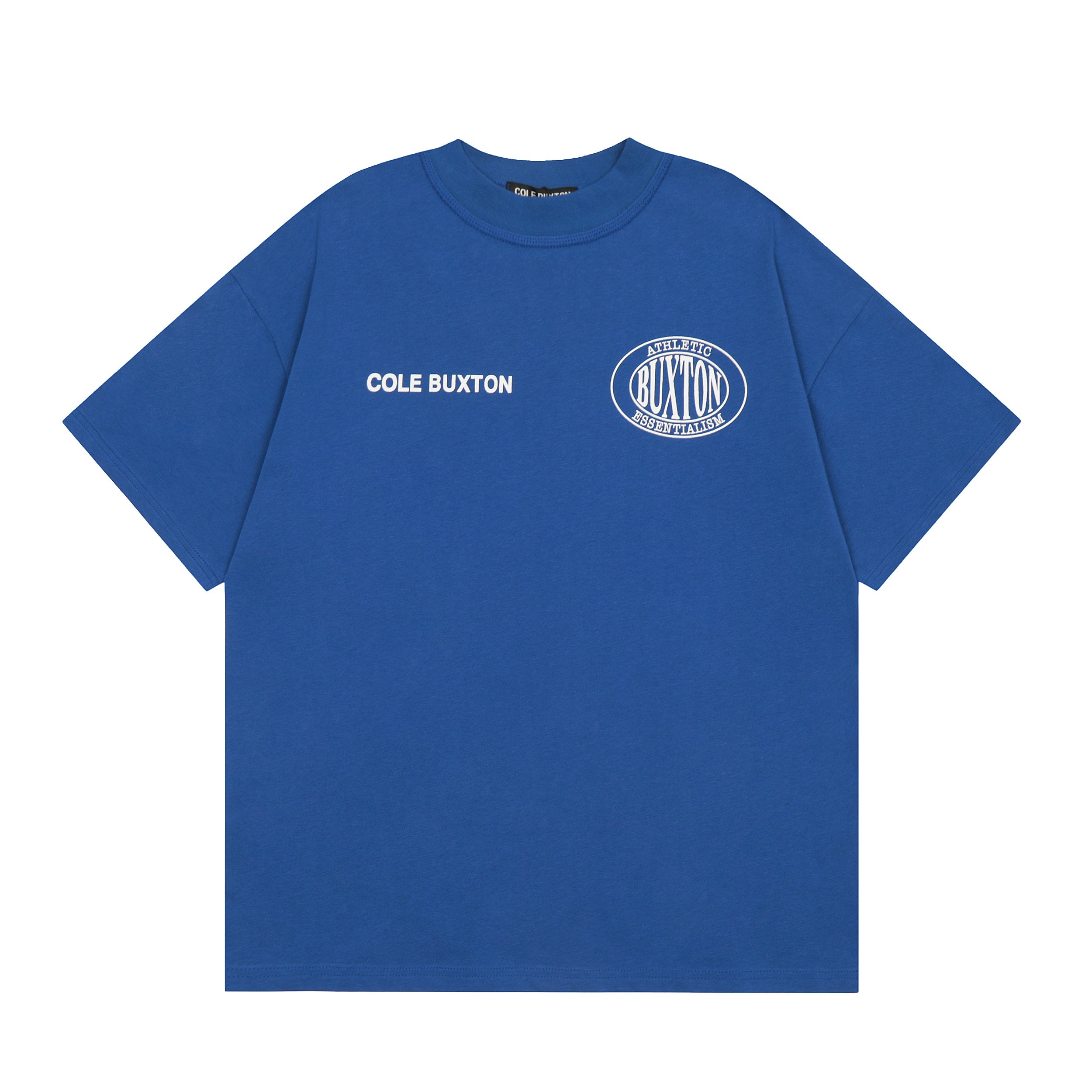 Cole Buxton Shirt