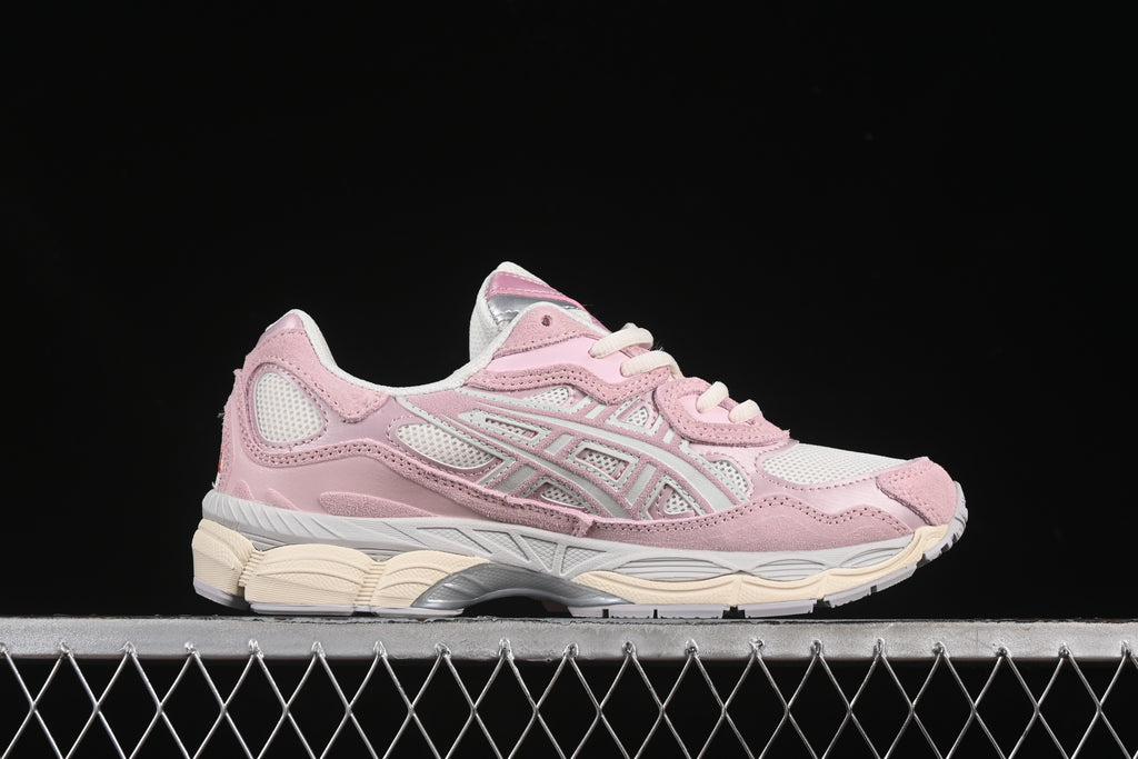 ASICS GEL NYC ROSA
