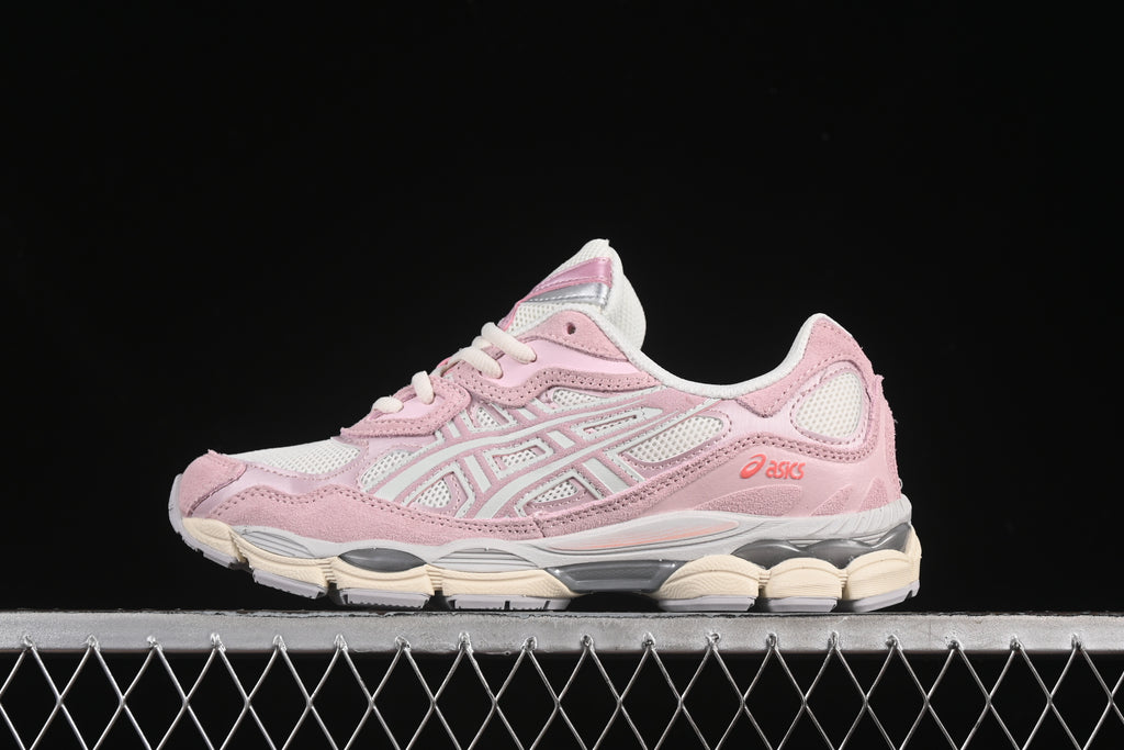 ASICS GEL NYC ROSA