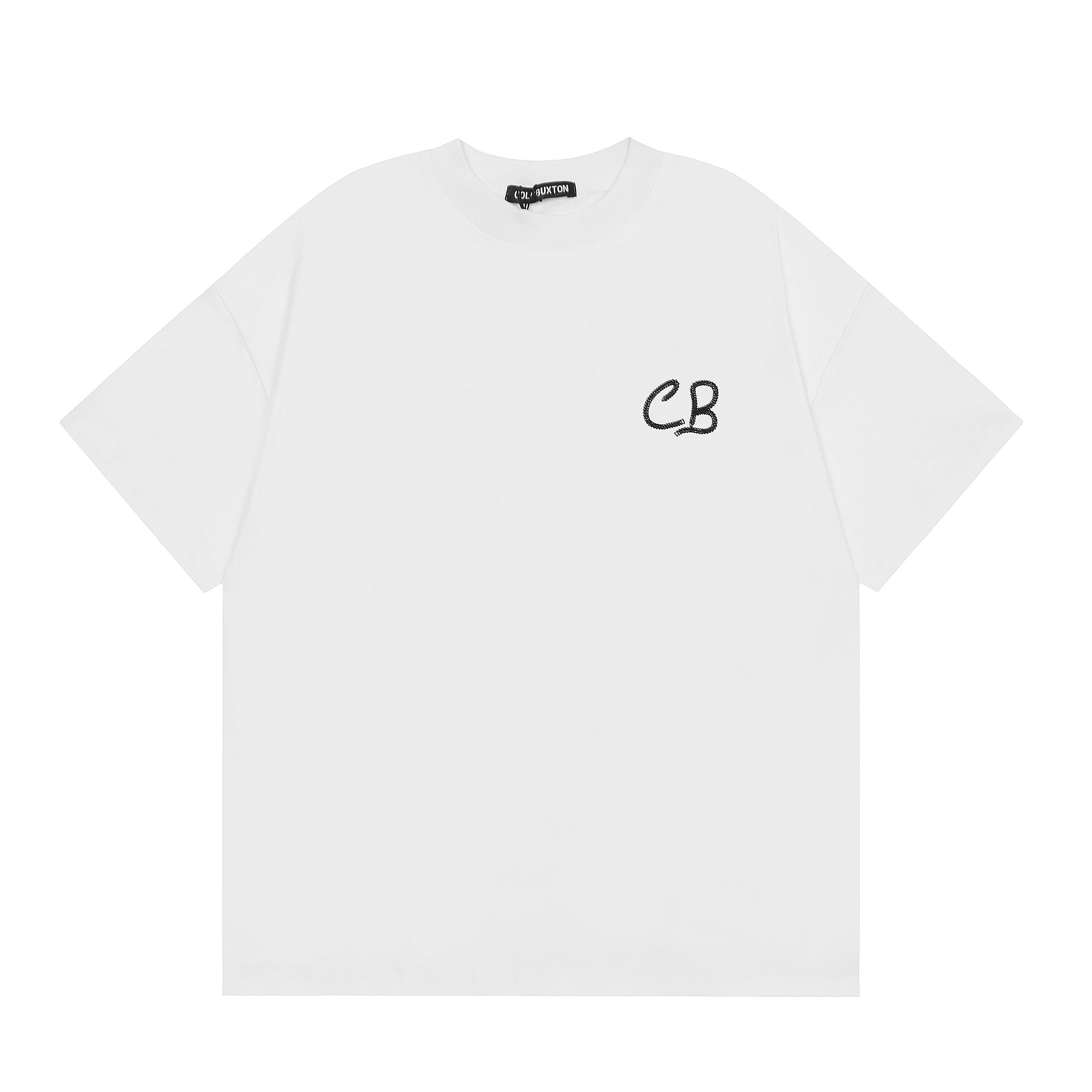 Cole Buxton Shirt