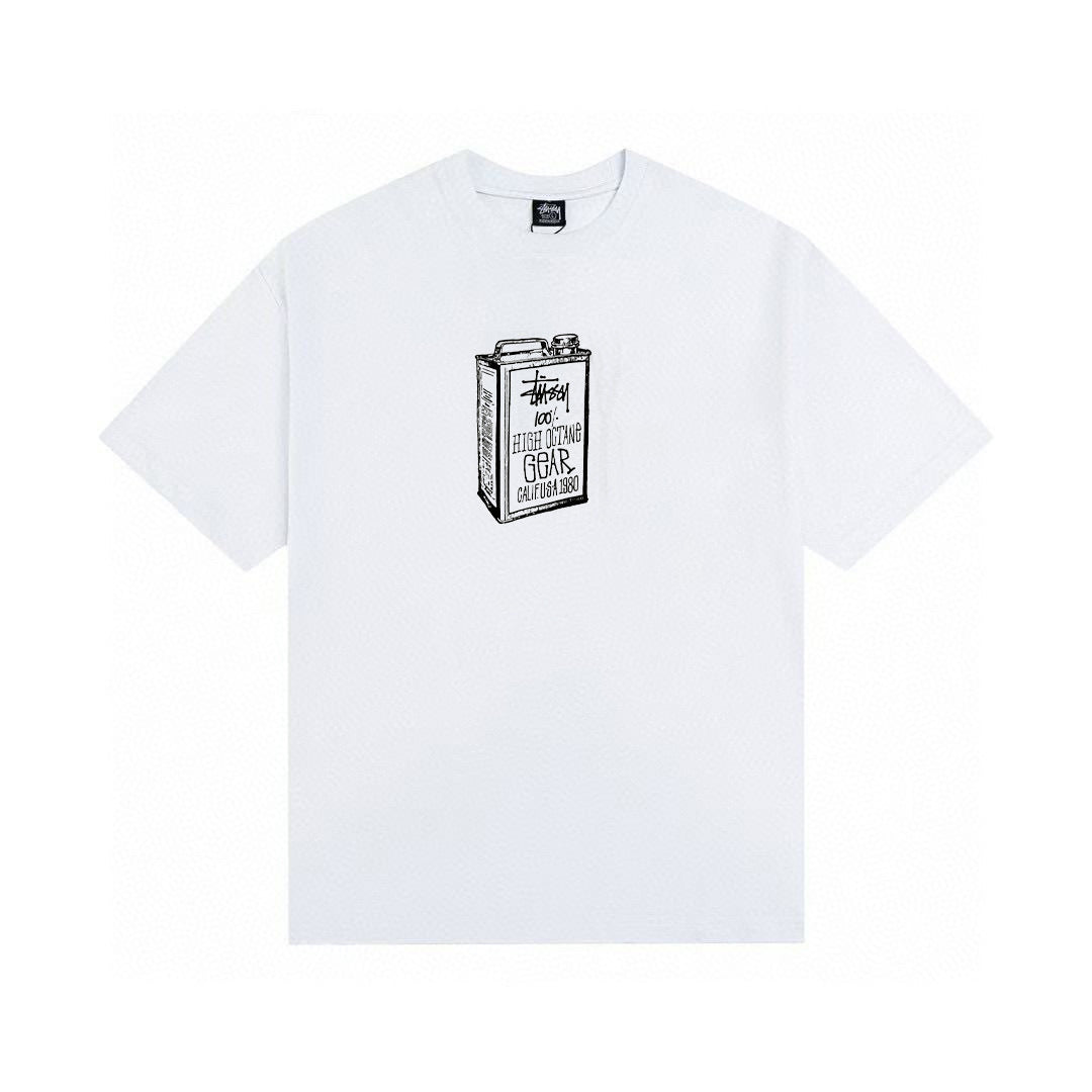 Stussy Shirt