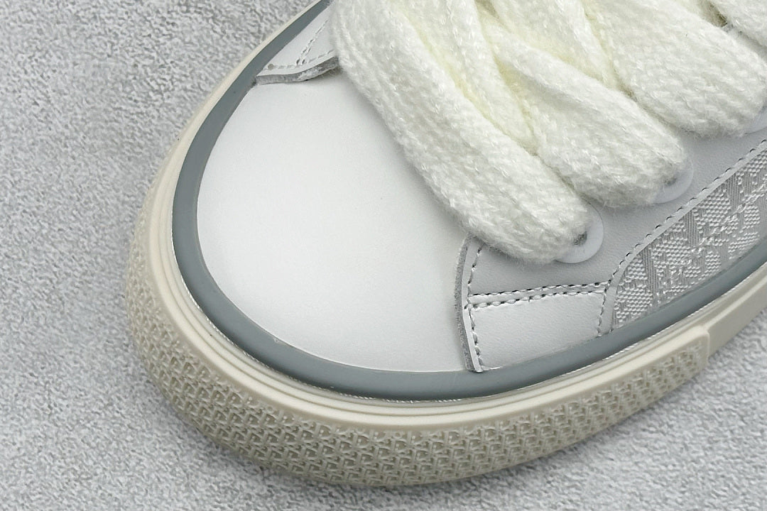 Dior B33 Sneaker Cream