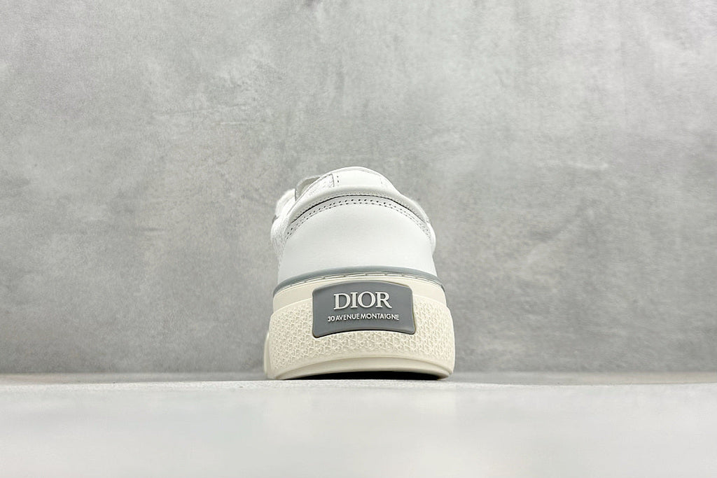 Dior B33 Sneaker Cream