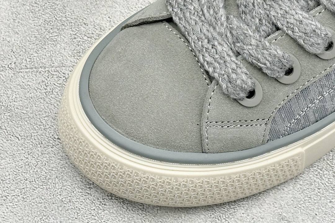 Dior B33 Sneaker Gray