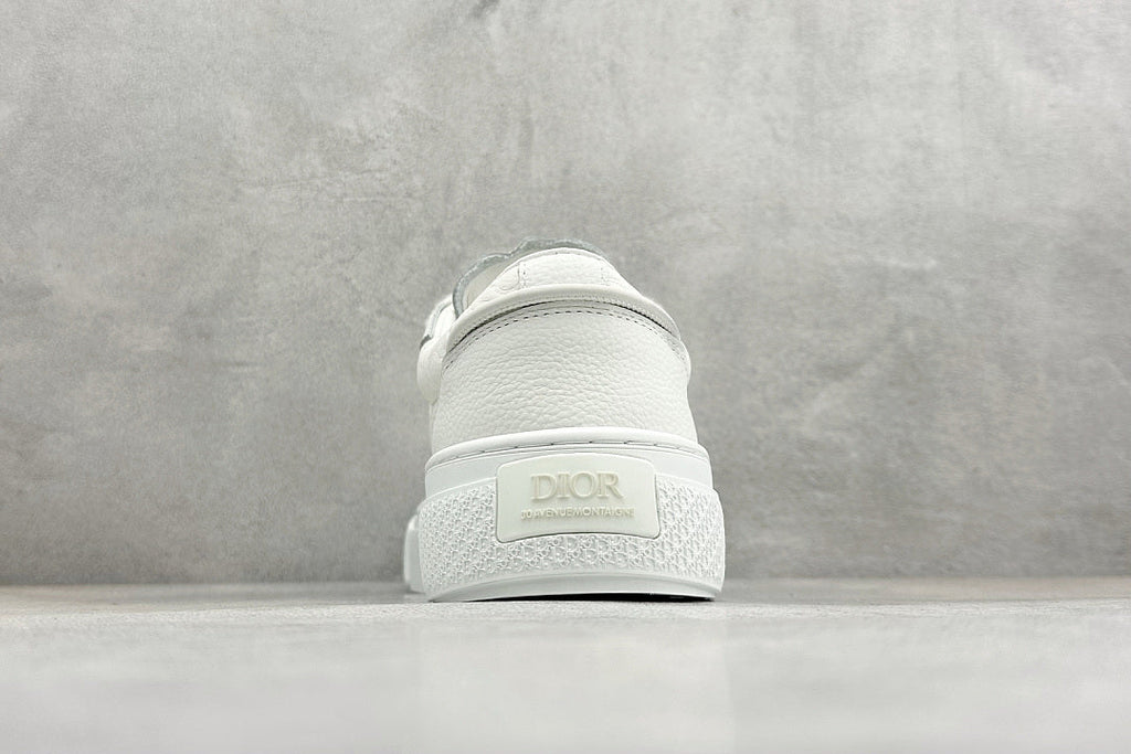 Dior B33 Sneaker White