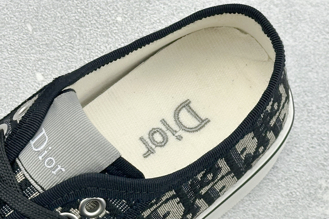 Dior B33 Classic Black